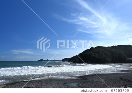 Shikoku surf spot typhoon season Shikoku surf spot typhoon season 67565799