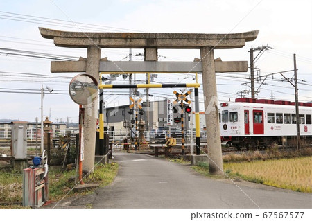 Tsu Hata Tenmangu和歌山 Tsu Hata Tenmangu和歌山 67567577