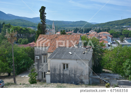 Haruki Tenki, Hara Gajima, Kamikaze Maji, private residence, Keizo Tano. 67568358