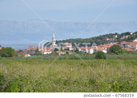Haruki Tenki, Kawarajima Kamikaze Castle Town, Bell Tower, Kei Tano. Haruki Tenki, Kawarajima Kamikaze Castle Town, Bell Tower, Kei Tano. 67568359