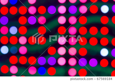 Image of Hikari Image of Hikari 67569184