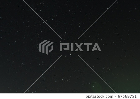 constellation constellation 67569751