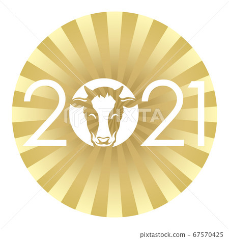 2021年全年回合符號圖 67570425