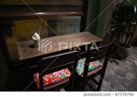 Vietnam Cafe Vietnam Cafe 67570760