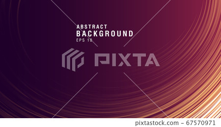 Abstract backdrop with lines fading in perspective to the center, presentation cover design composition Abstract backdrop with lines fading in perspective to the center, presentation cover design composition 67570971
