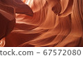 Antelope 67572080