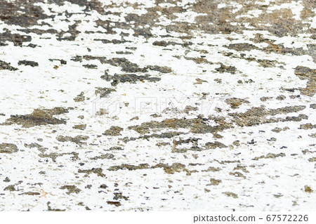 Background material, working table Background material, working table 67572226