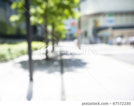 Business area · blur expression 67572280