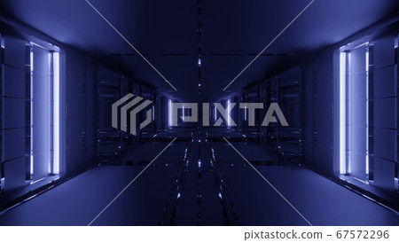 Proportional Form of Dark Secret Data Storage 4k uhd 3d illustration vj loop Proportional Form of Dark Secret Data Storage 4k uhd 3d illustration vj loop 67572296