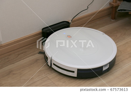 Robot vacuum cleaner Robot vacuum cleaner 67573613
