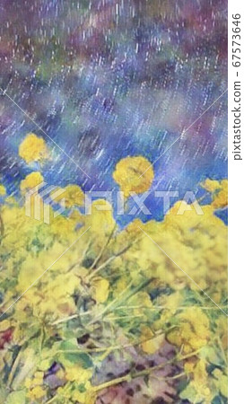 強姦開花 67573646