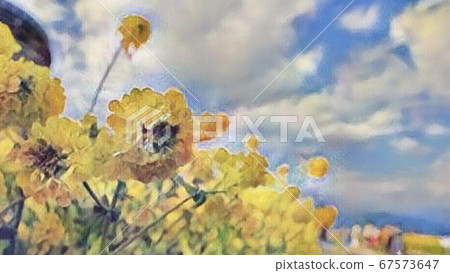 強姦開花 67573647