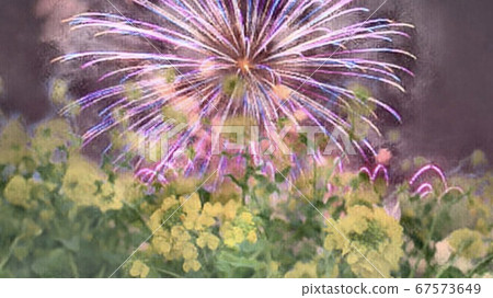 強姦開花 67573649