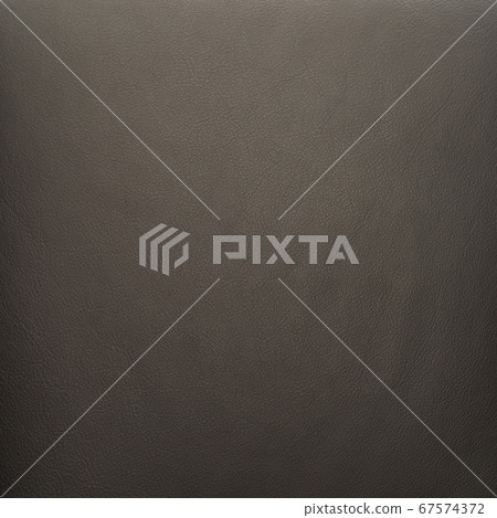 Full grain dark brown leather texture Full grain dark brown leather texture 67574372