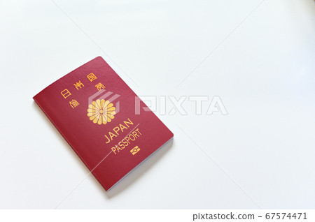 護照 護照 67574471