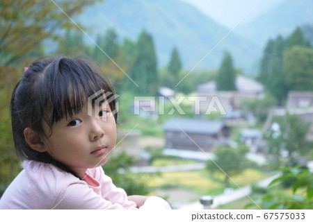 Daughter Daughter 67575033