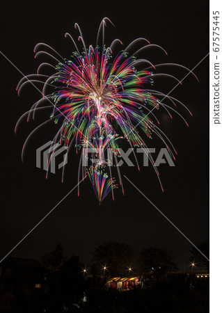 Tsuchiura National Fireworks Competition Shakudama Contest No. 10 Contest Saiki Fireworks Main Store Tsuchiura National Fireworks Competition Shakudama Contest No. 10 Contest Saiki Fireworks Main Store 67575445