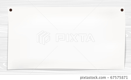 白皮書留言板 白皮書留言板 67575871
