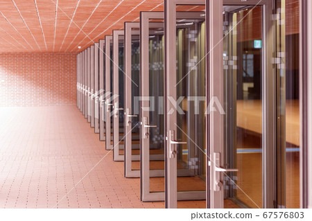 首爾特別市首爾市瑞山區歷史博物館 67576803