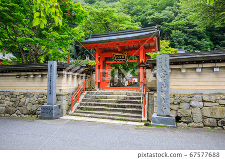 Yongsan-ji Yongsan-ji 67577688