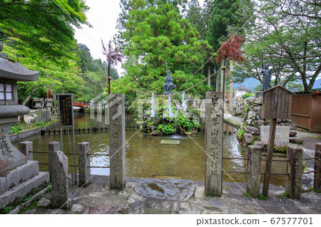 龍泉寺 龍泉寺 67577701