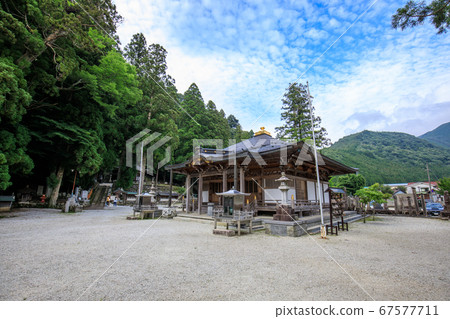 龍泉寺 67577711