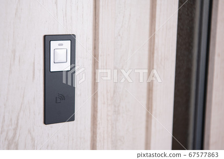 New home my home equipment New home my home equipment 67577863