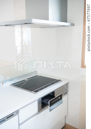 New home my home equipment 67577897