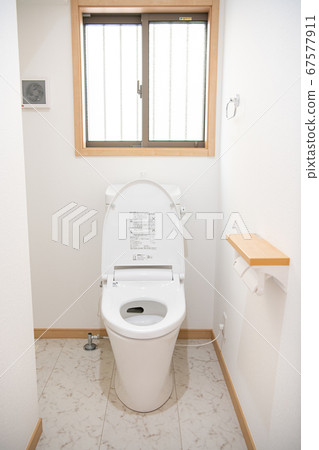 New home my home equipment 67577911
