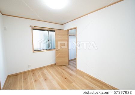 New home my home equipment 67577928