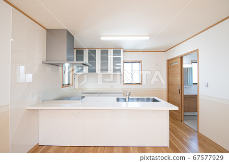 New home my home equipment 67577929