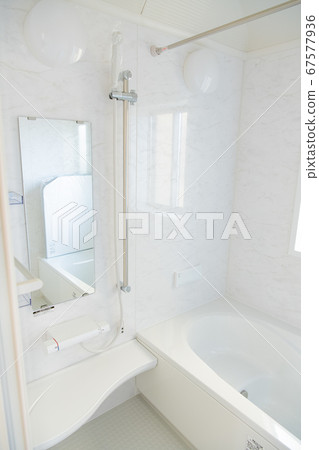 新家我的家庭設備 新家我的家庭設備 67577936