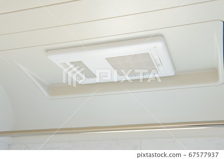 新家我的家庭設備 67577937