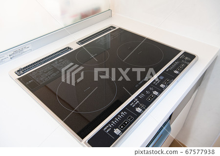 新家我的家庭設備 新家我的家庭設備 67577938