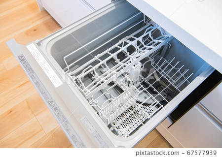 新家我的家庭設備 新家我的家庭設備 67577939