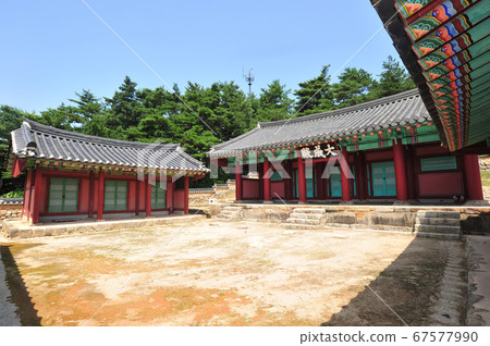 甘肅工業大學儒學 甘肅工業大學儒學 67577990