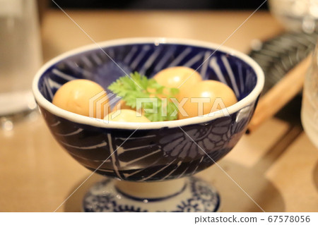 熏鵪鶉 熏鵪鶉 67578056