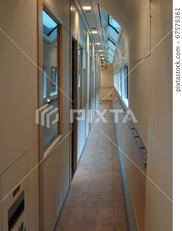 藍舞者,通道 藍舞者,通道 67578361