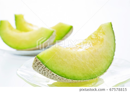 Musk melon melon Musk melon melon 67578815