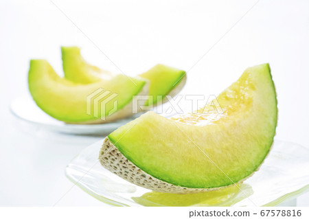 Musk melon melon Musk melon melon 67578816