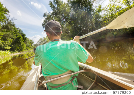 Kayaking Kayaking 67579200