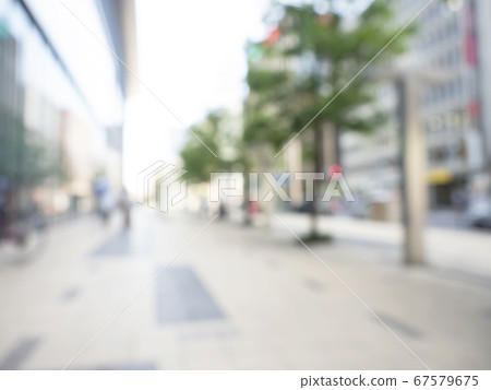 商業領域·模糊表達 67579675