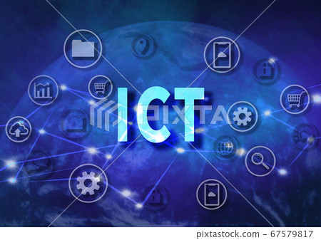 326 Ict User Stock Photos - Free & Royalty-Free Stock Photos from Dreamstime