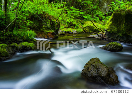 Tarumae Gallow 3 Tarumae Gallow 3 67580112