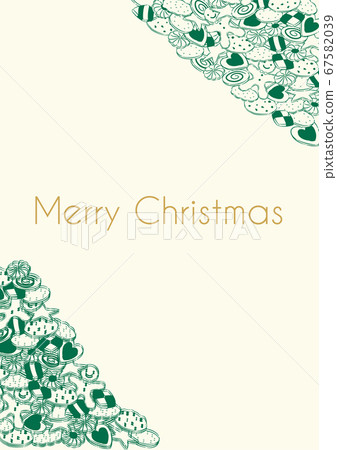christmas, noel, x-mas 67582039