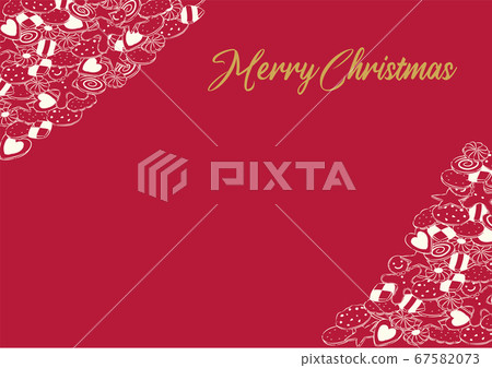 christmas, noel, x-mas 67582073