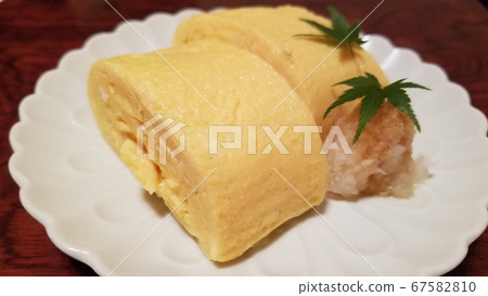 我想吃湯料-第3部分 67582810