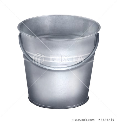 [Material] Bucket 67585215