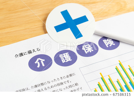 Image of long-term care insurance Examination of long-term care insurance × Image of long-term care insurance Examination of long-term care insurance × 67586315