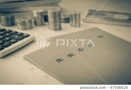 老年財務計劃各種遺產資產老年生活基金 67586626